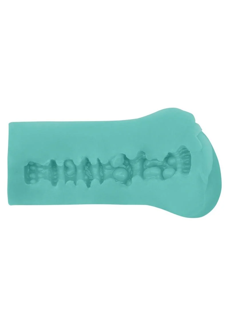 Cheap Thrills The Mermaid Masturbator - Pussy - Image 3