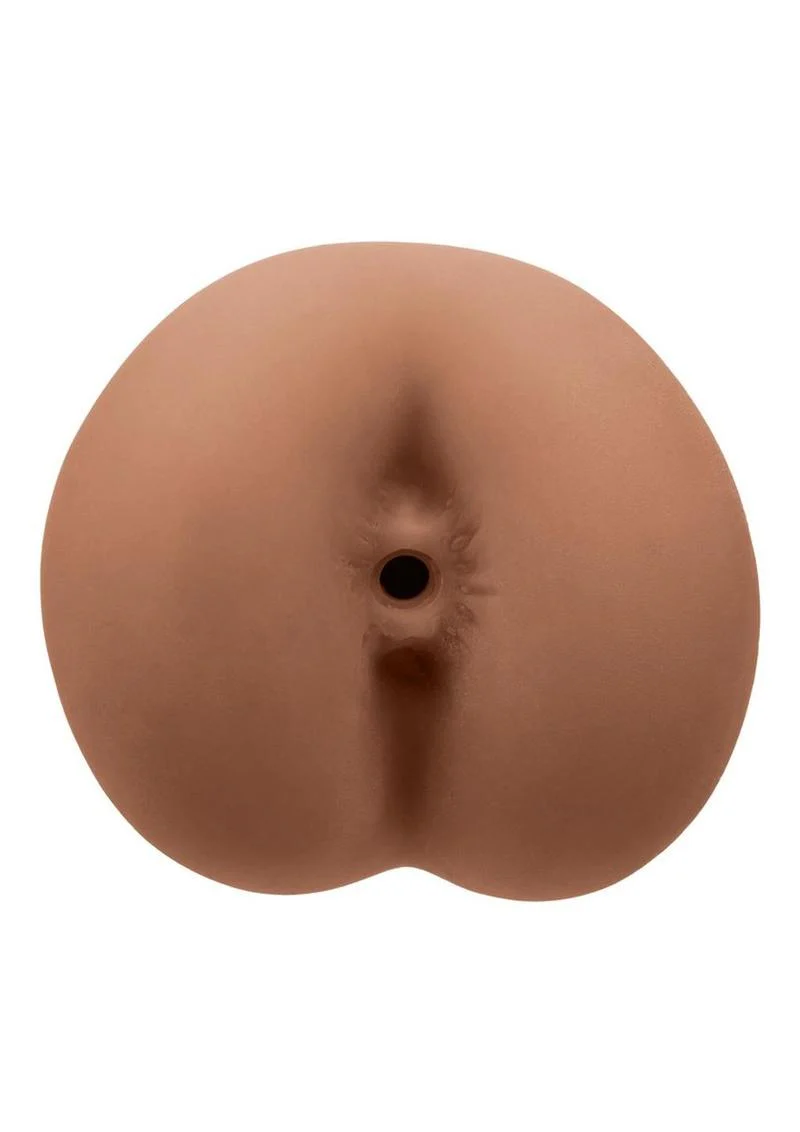Cheap Thrills The Rookie Stroker - Anal - Image 4