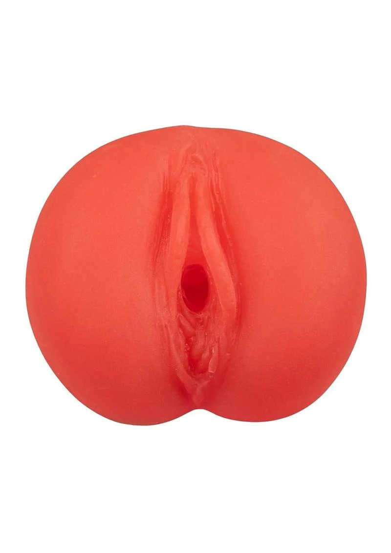 Cheap Thrills The She-Devil Stroker - Pussy - Image 3