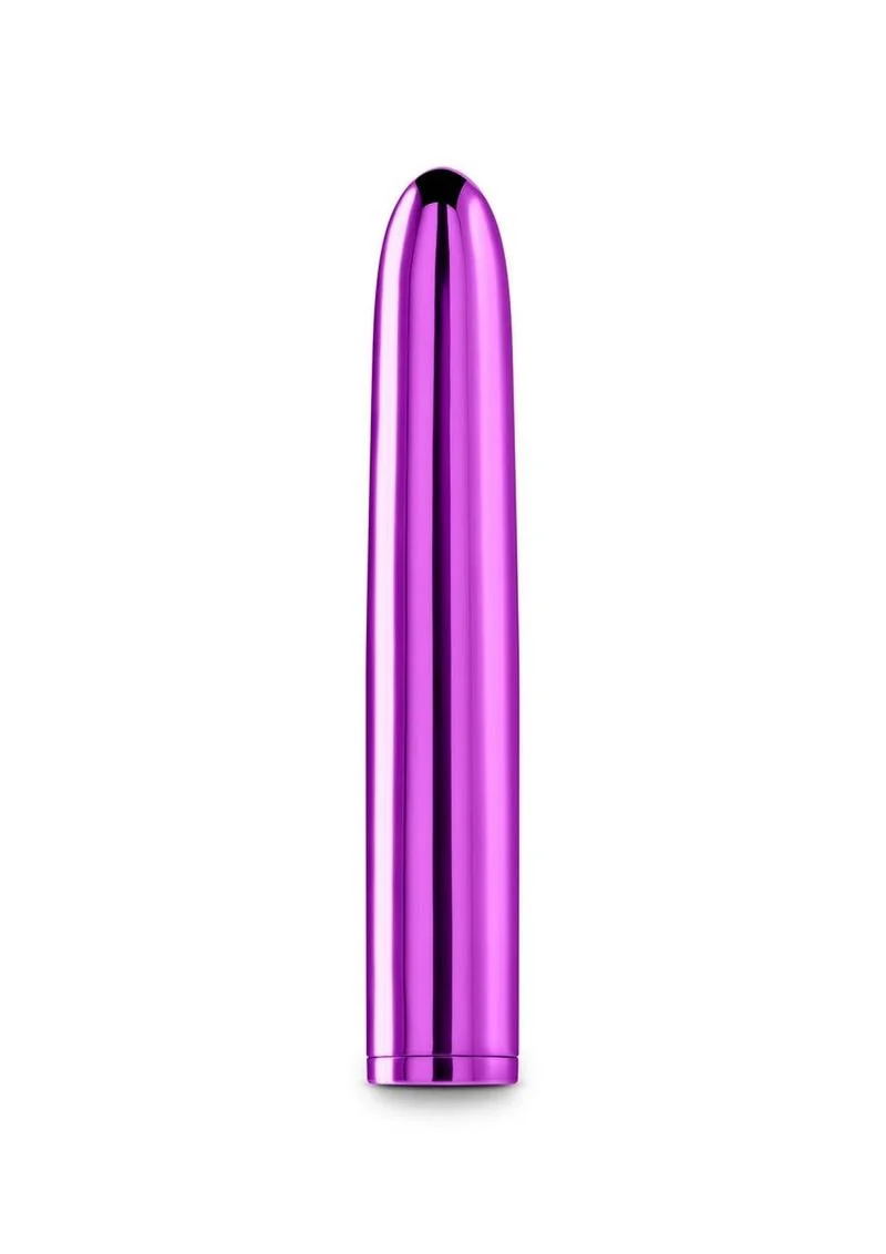 Chroma Classic Rechargeable Vibrator - Image 14