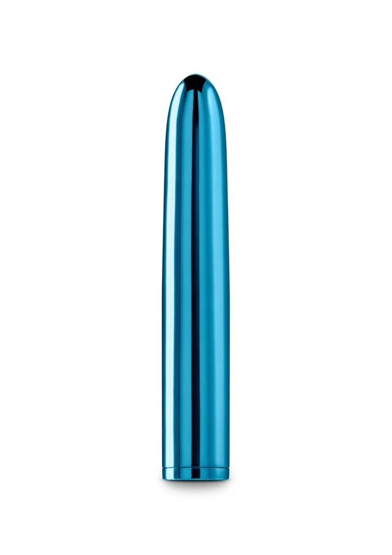 Chroma Classic Rechargeable Vibrator - Image 20