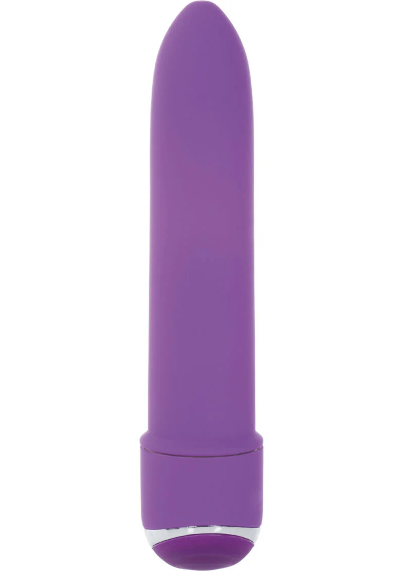 Classic Chic Mini Vibrator - Image 11