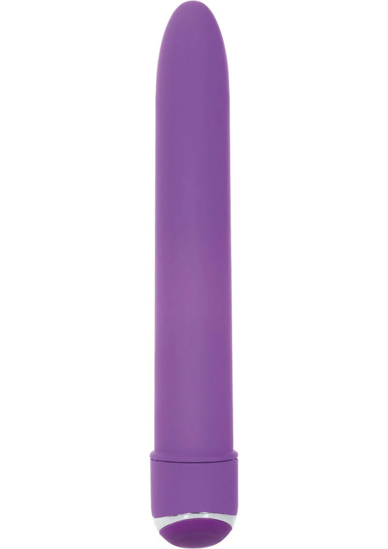 Classic Chic Standard Vibrator - Image 11