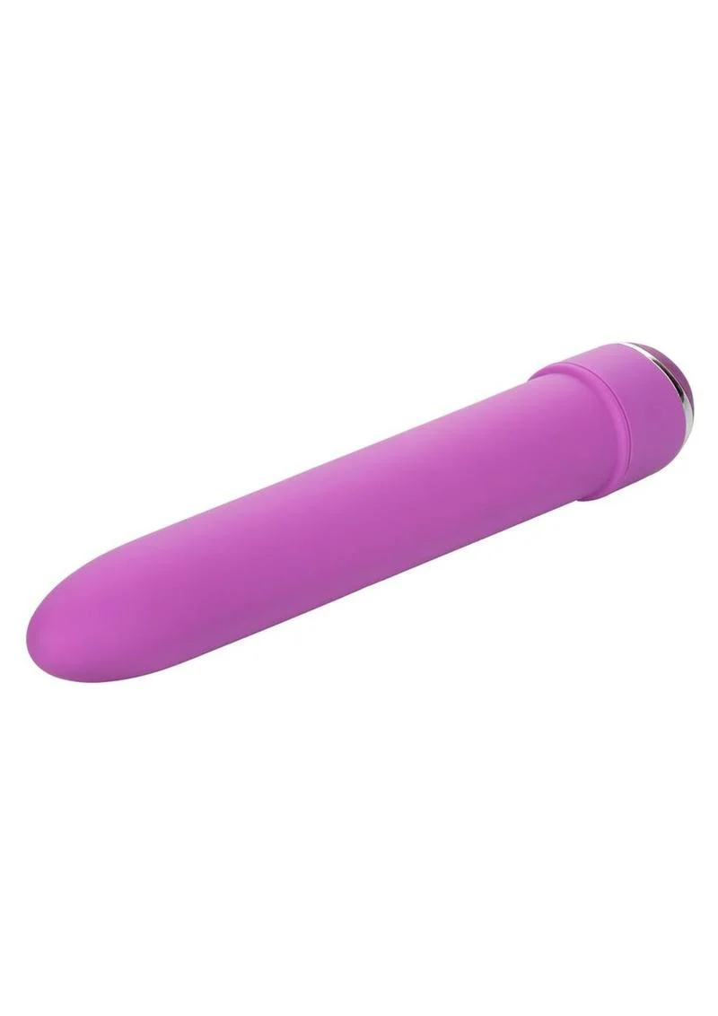 Classic Chic Standard Vibrator - Image 12