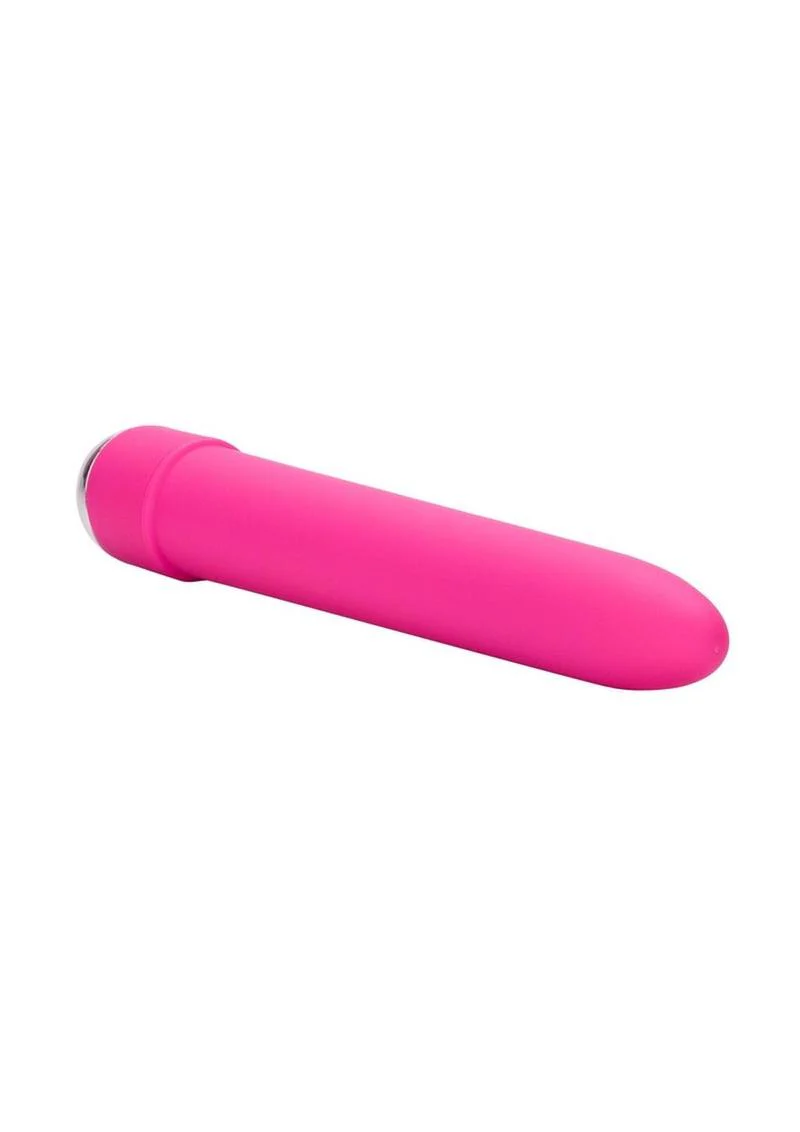 Classic Chic Standard Vibrator - Image 6