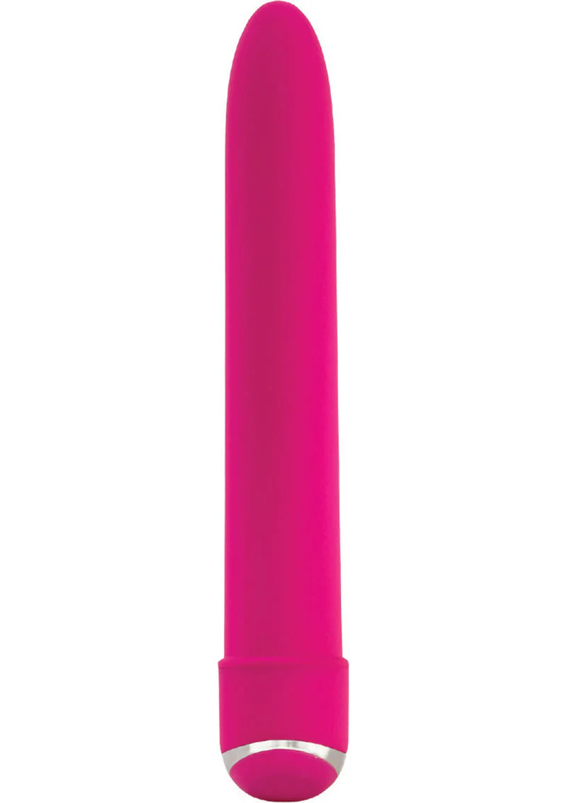 Classic Chic Standard Vibrator - Image 7