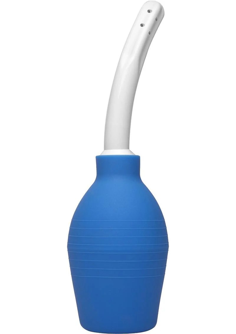 Cleanstream Deluxe Enema Bulb - Image 6