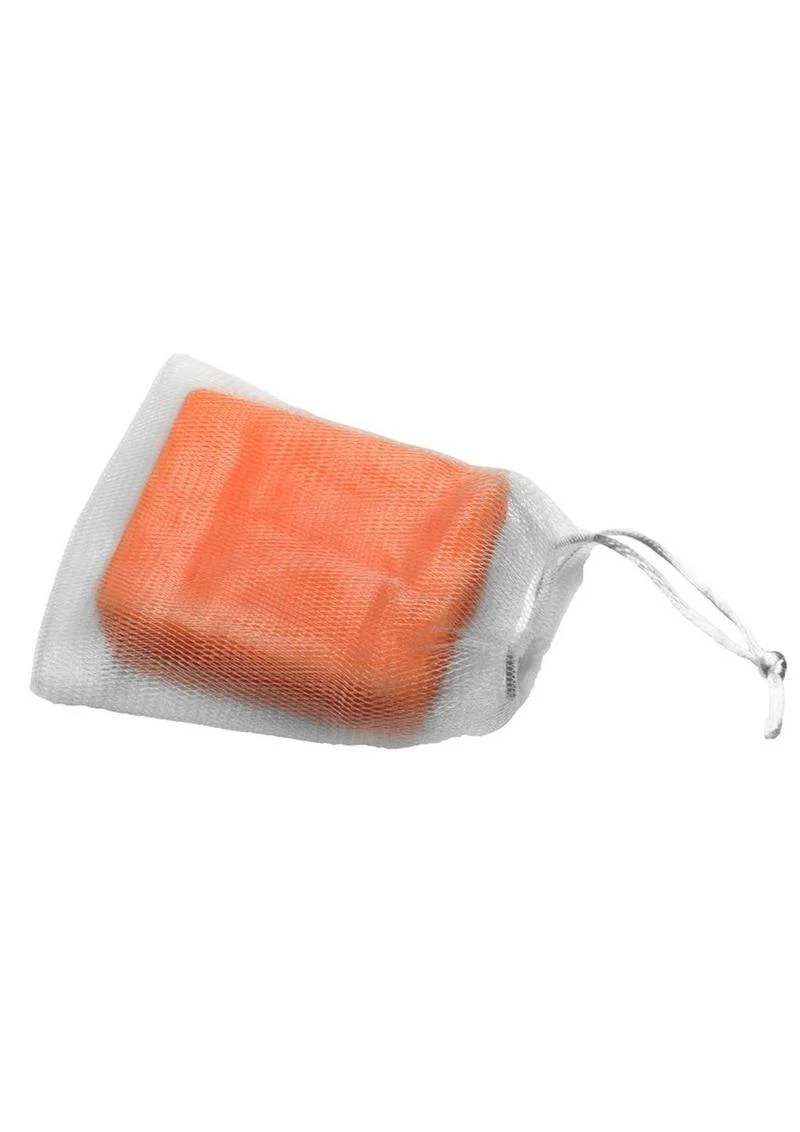 Cleanstream Kojic Acid Radiant Glow Soap - Image 4