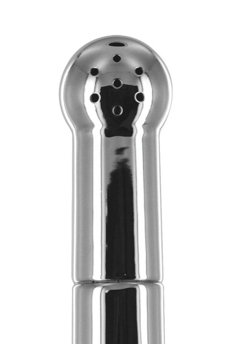 Cleanstream Shower Cleansing Nozzle with Flow Regulator - Image 4