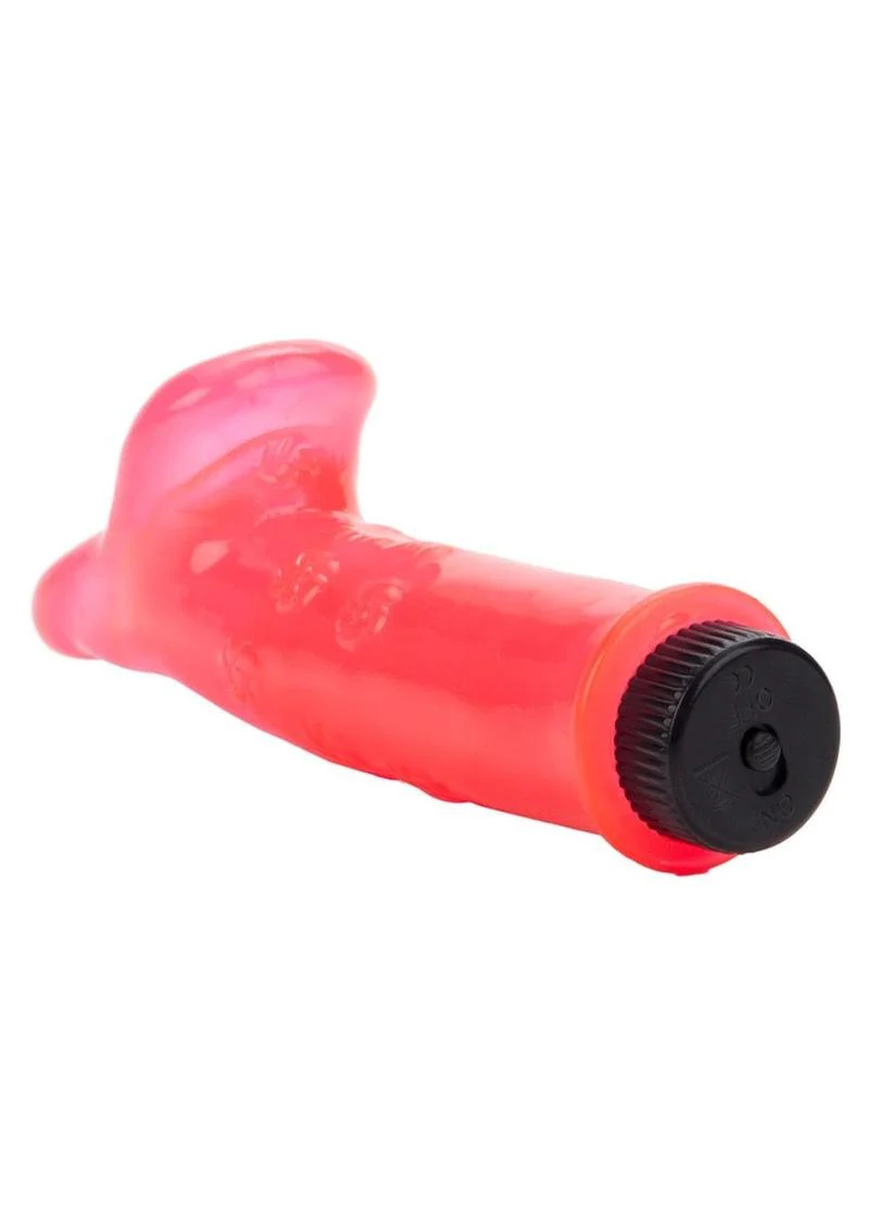 Climatic Climaxer Clitoral Stimulation - Image 4