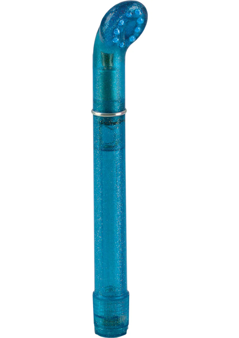 Clit Exciter Vibrator - Image 2