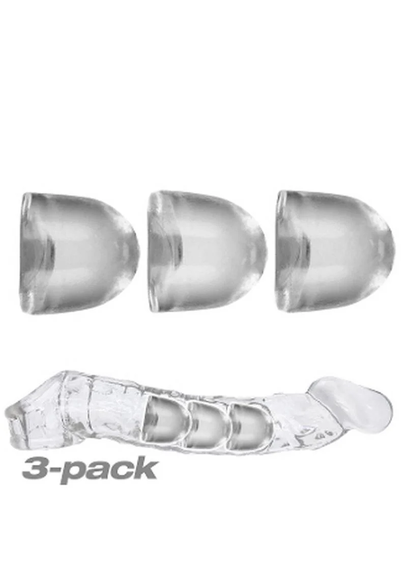 Cocksheath Adjustfit Insert - Image 3