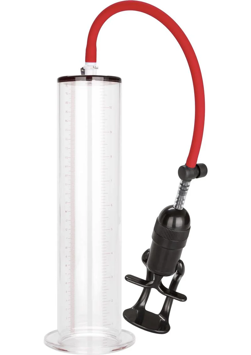 Colt Big Man Pump System - Image 2