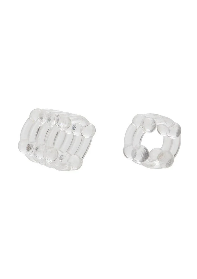 Colt Enhancer Rings Cock Rings - Image 2