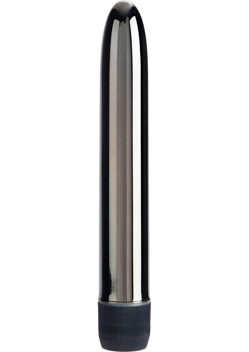 Colt Metal Rod Vibrator - Image 7
