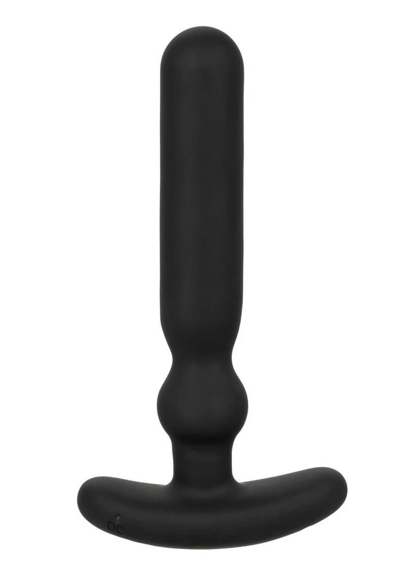 Colt Rechargeable Anal-T Silicone Probe - Image 3