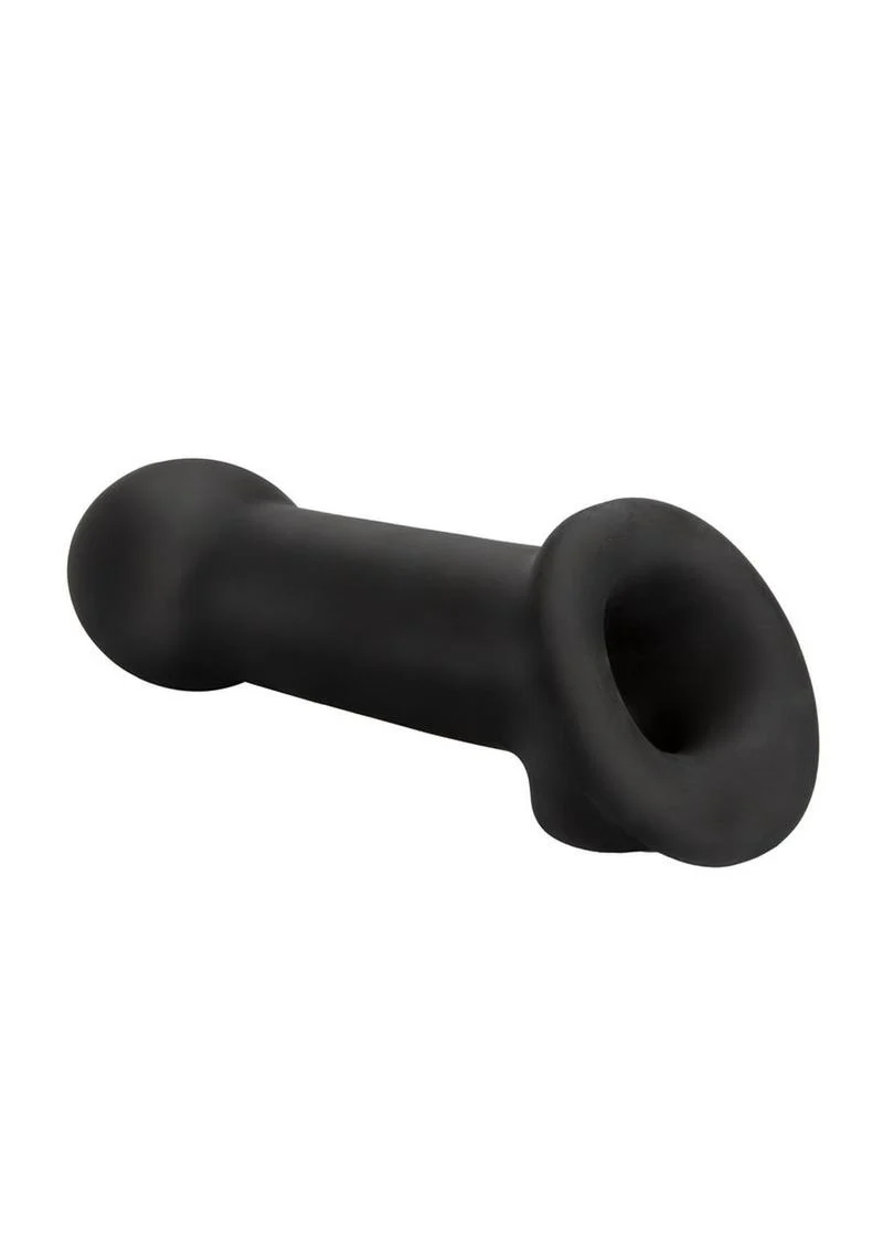 Colt Slugger Penis Sleeve - Image 4
