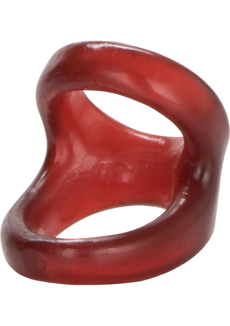Colt Snug Tugger Cock Ring - Image 7