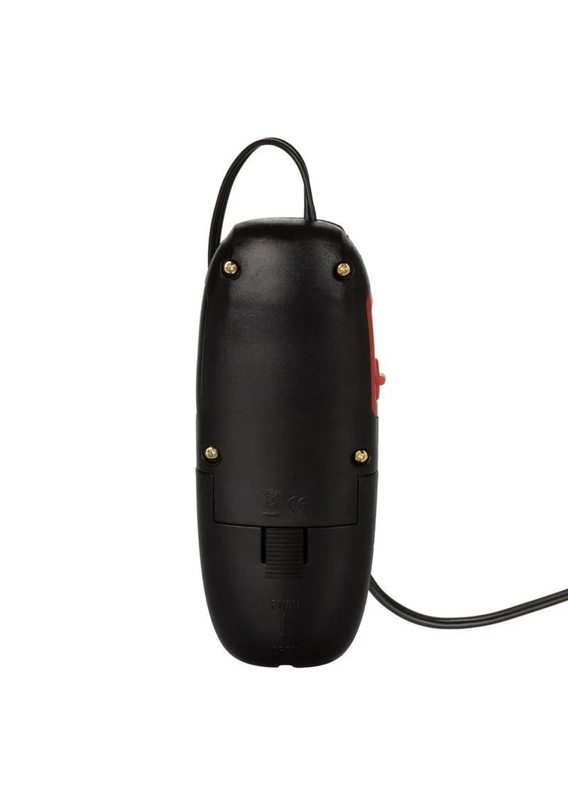 Colt Turbo Bullet - Image 5
