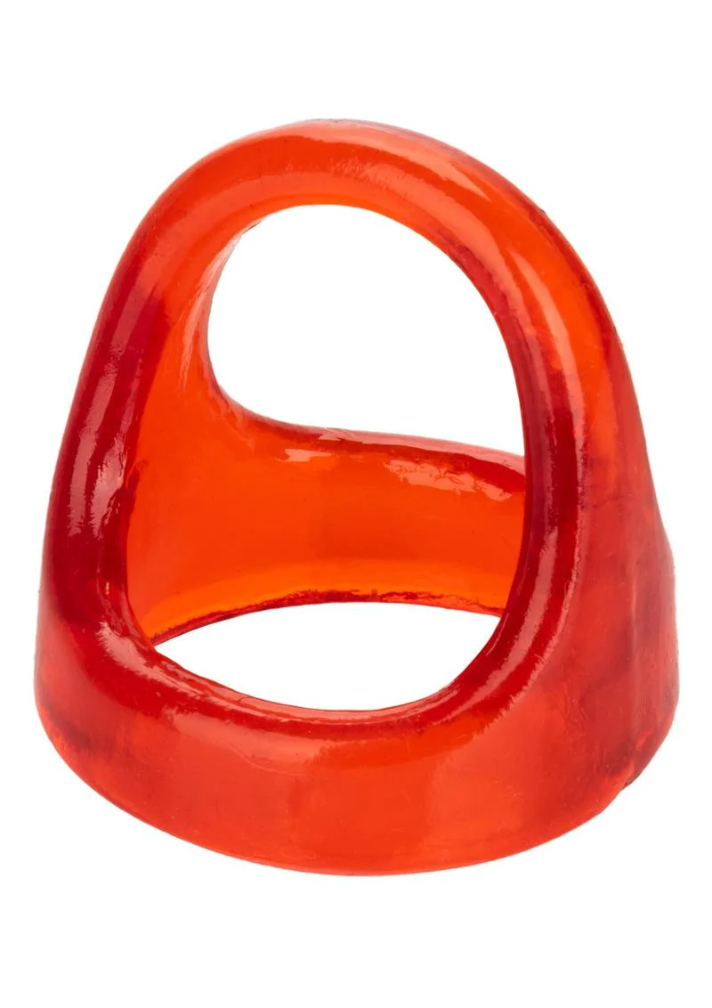 Colt XL Snug Tugger Cock Ring Scrotum Support - Image 3