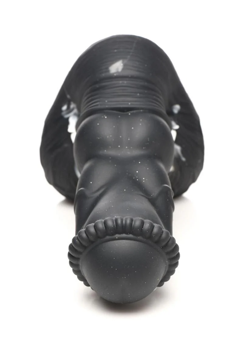 Creature Cocks Venom Silicone Dildo - Image 2
