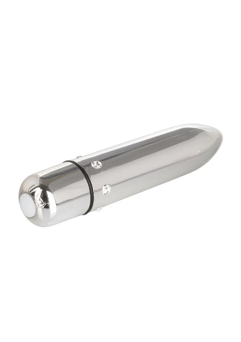 Crystal High Intensity Bullet - Image 12