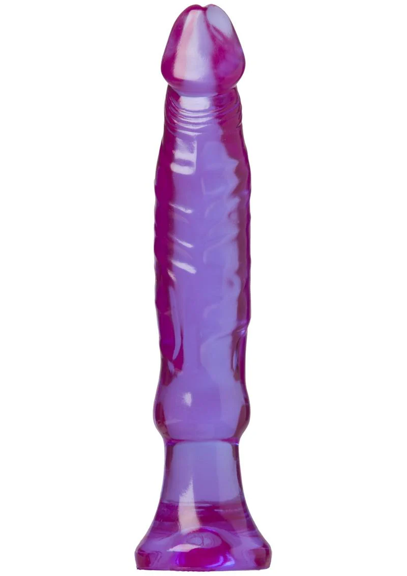Crystal Jellies Anal Starter - Image 5