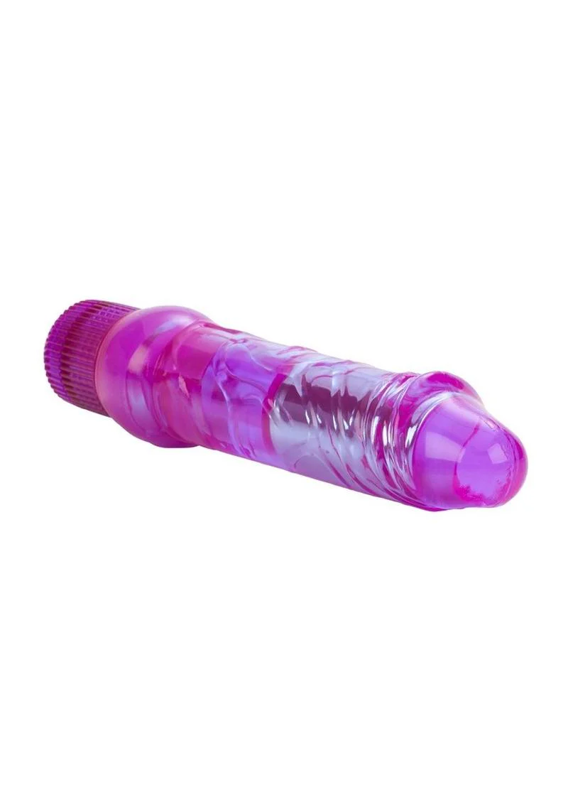 Crystalessence Gyrating Vibrator - Image 3