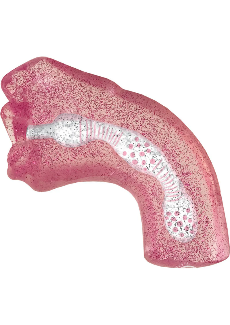 Deep Throat Stroker - Mouth - Image 3