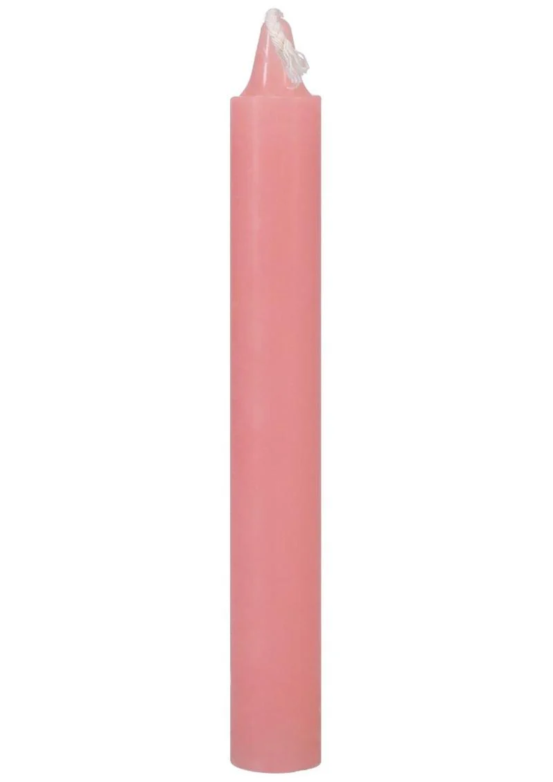 Doc Johnson Japanese Drip Candles - Image 6