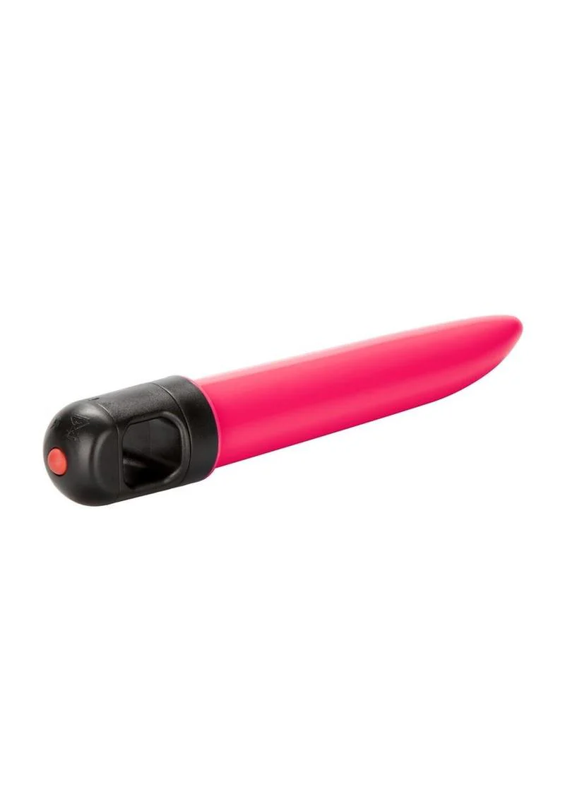 Double Tap Speeder Vibrator - Image 4
