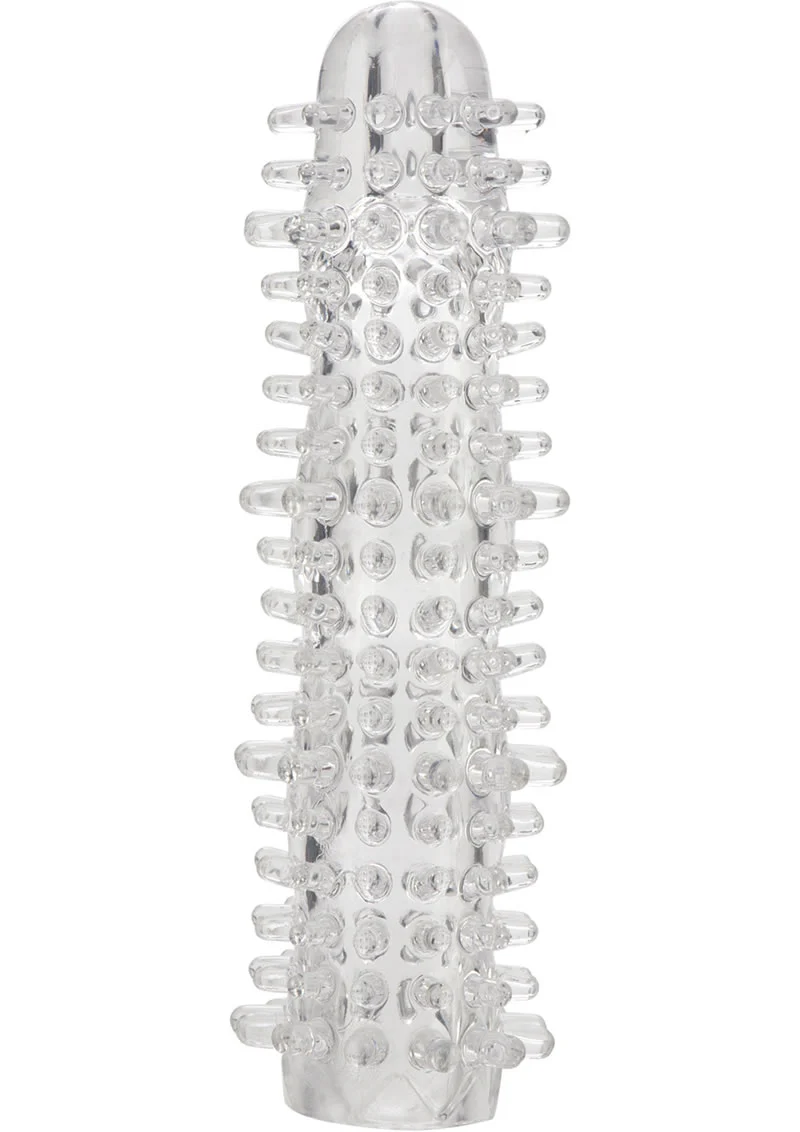Dr. Joel Kaplan Adjustable Penis Extender - Image 3