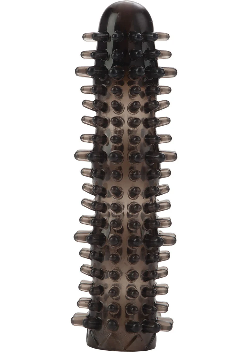 Dr. Joel Kaplan Adjustable Penis Extender - Image 7