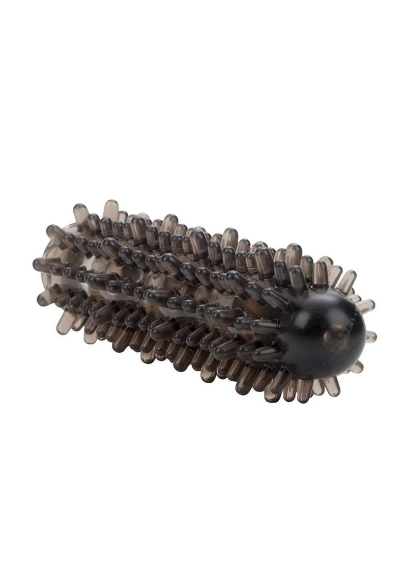 Dr. Joel Kaplan Adjustable Penis Extender - Image 8
