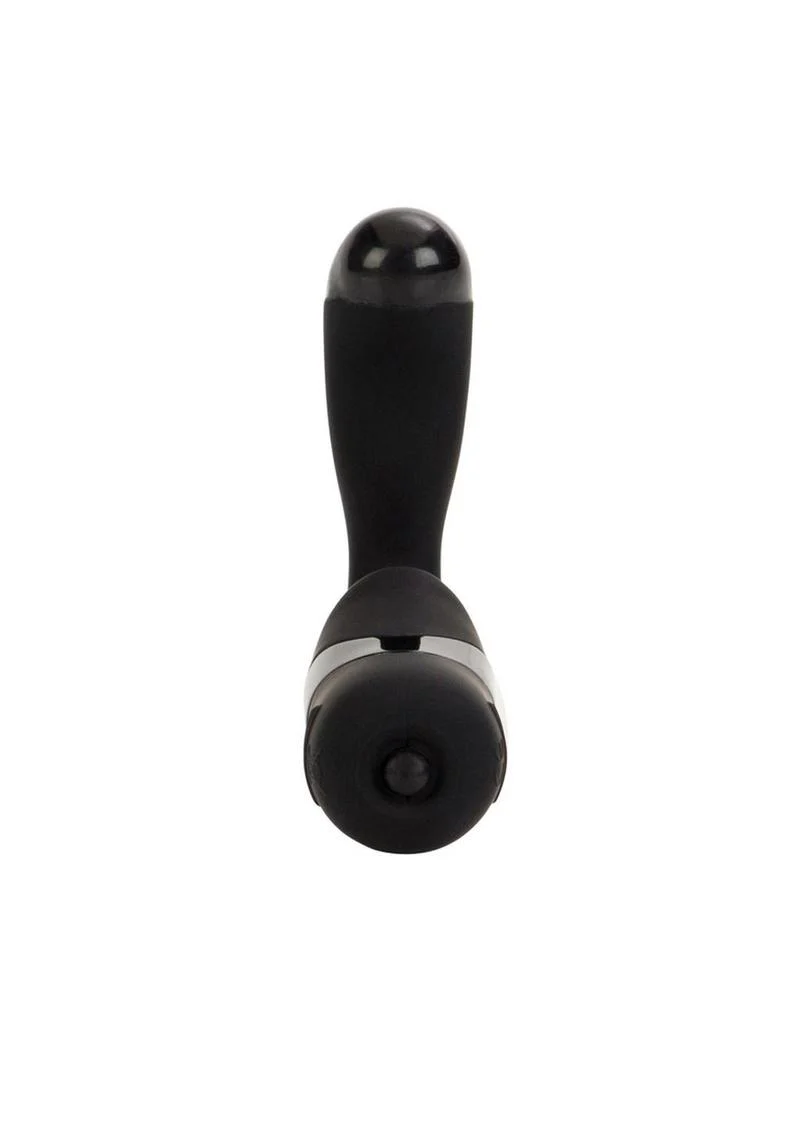 Dr. Joel Kaplan Compact Vibrating Prostate Stimulator - Image 2