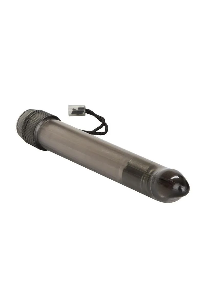 Dr. Joel Kaplan Perineum Vibrating Prostate Stimulator - Image 4