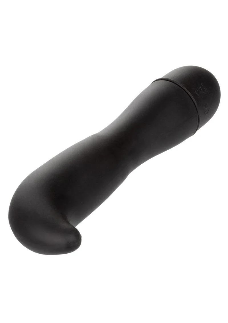 Dr. Joel Kaplan Power Prostate Silicone Probe Vibrating - Image 3