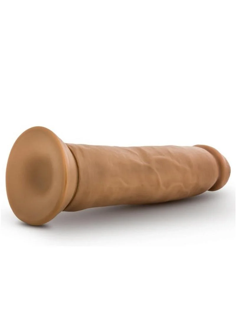 Dr. Skin Cock Dildo - Image 2