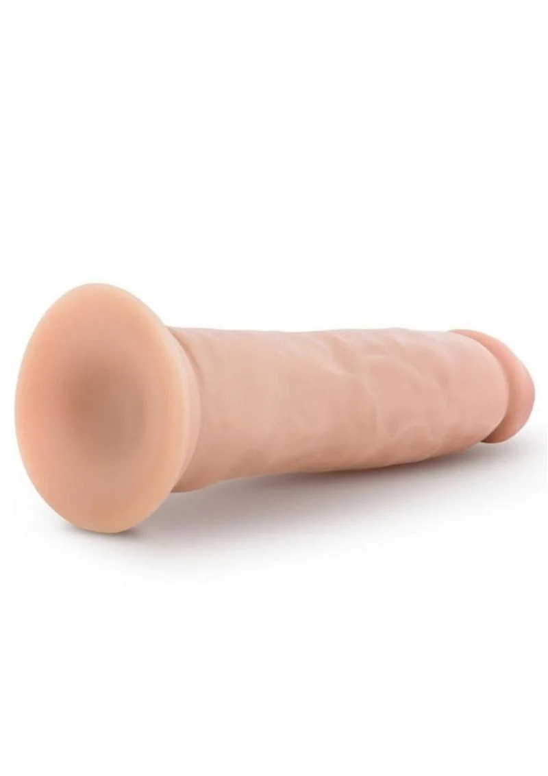 Dr. Skin Dildo - Image 16