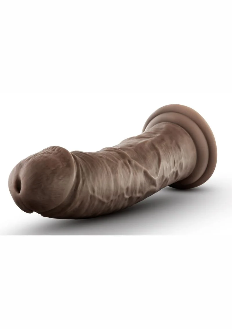 Dr. Skin Dildo - Image 2