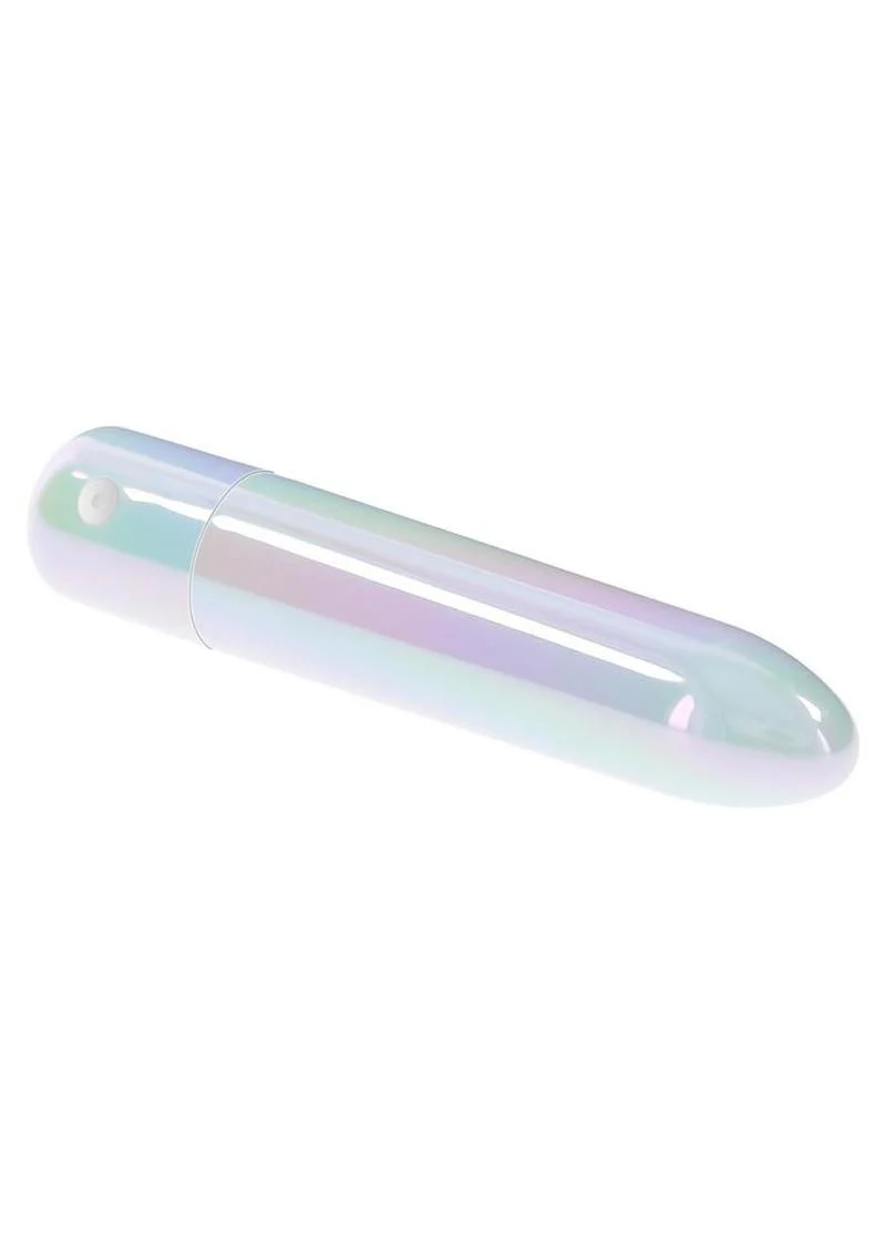 Easy Does It Rechargeable Bullet - Image 3