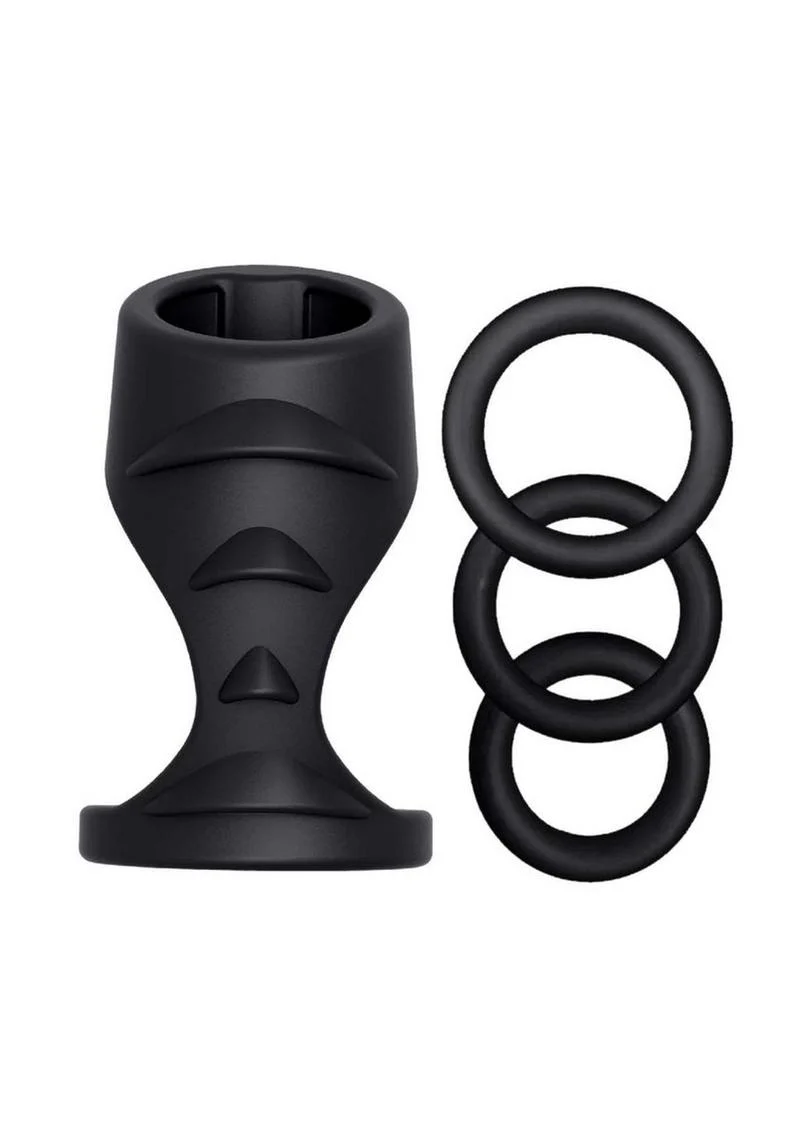 Enhancer Rockhard Kit - Image 2