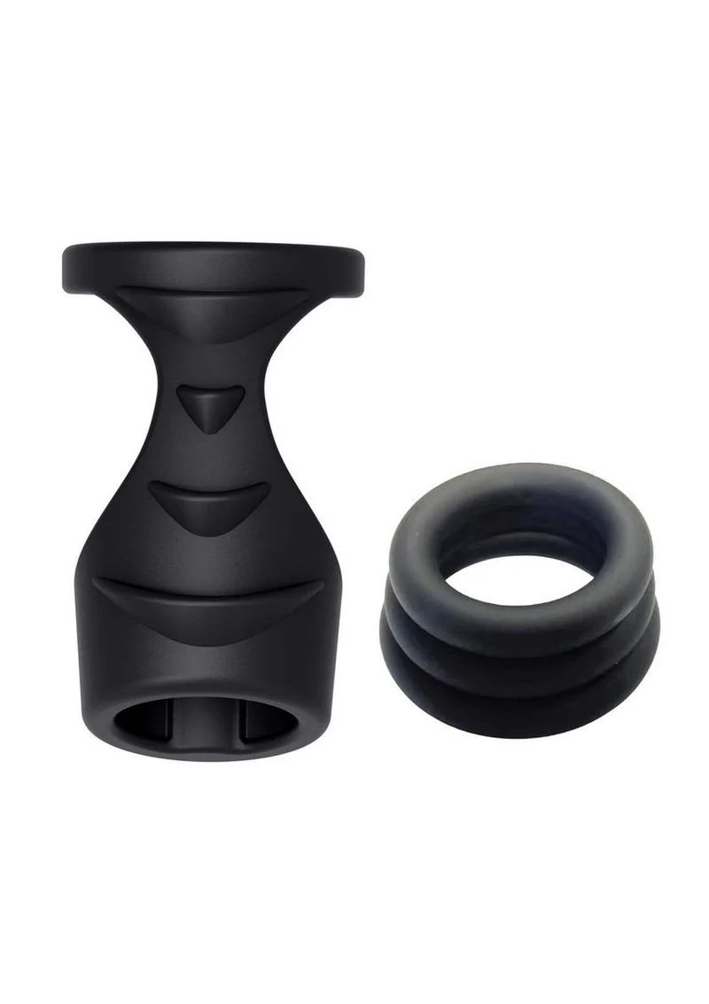 Enhancer Rockhard Kit - Image 3