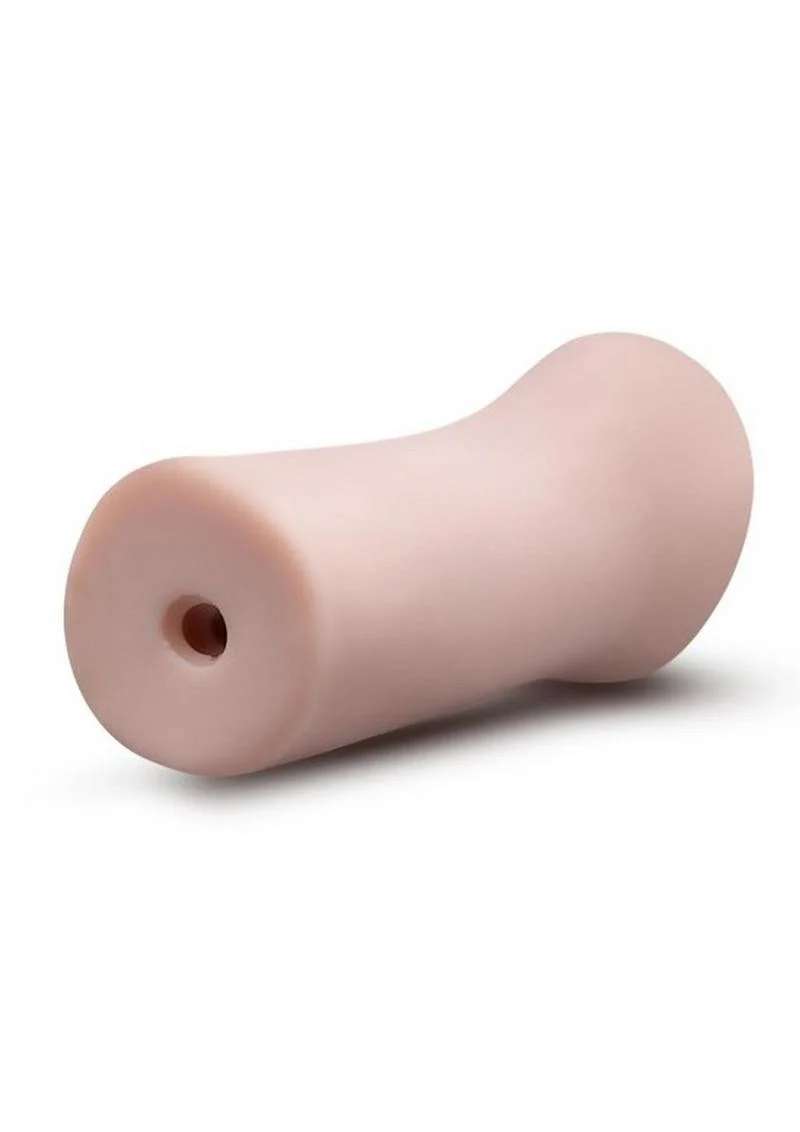 Enlust Ashlynn Dual End Stroker - Pussy - Image 4