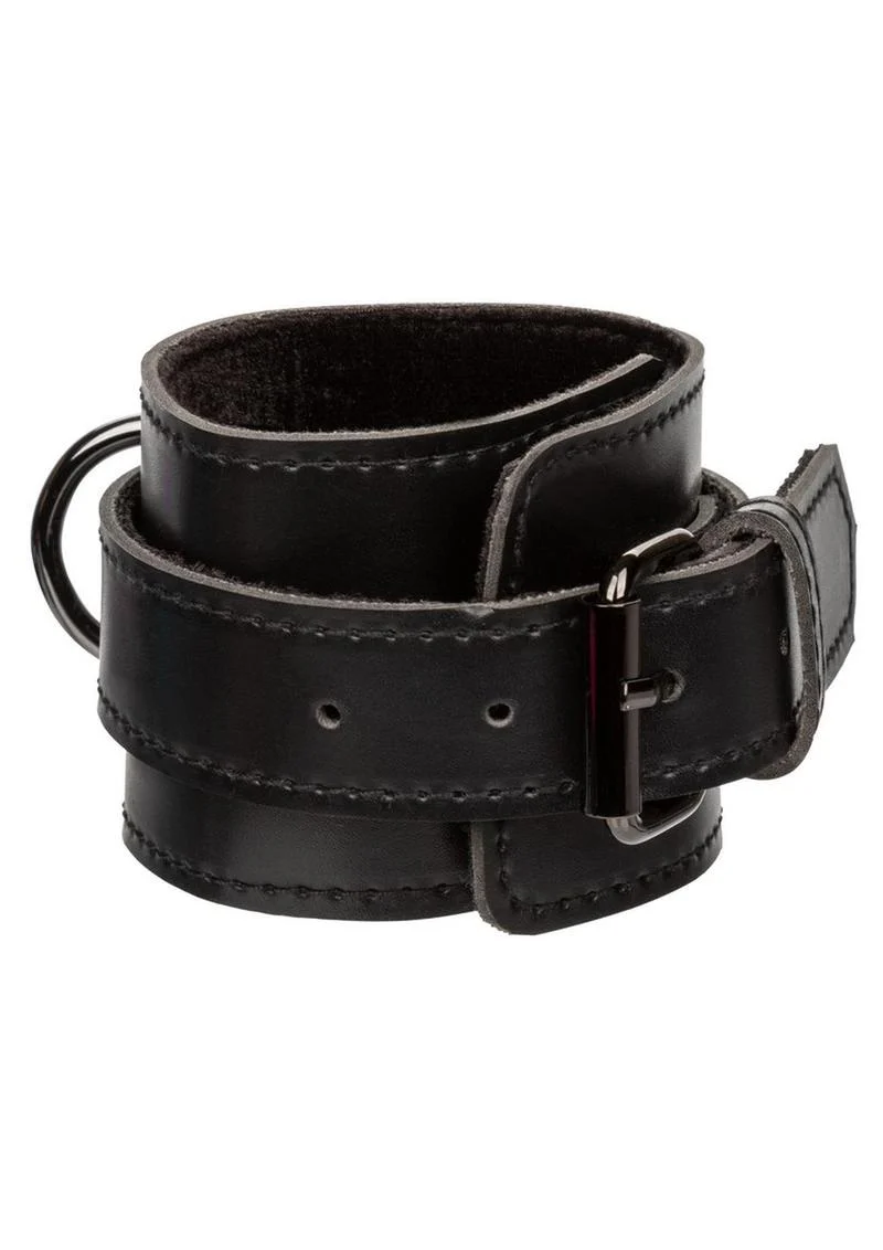 Euphoria Collection Hog Tie - Image 3