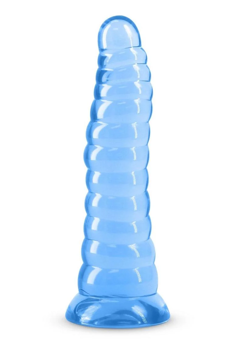 Fantasia Nymph Dildo - Image 3
