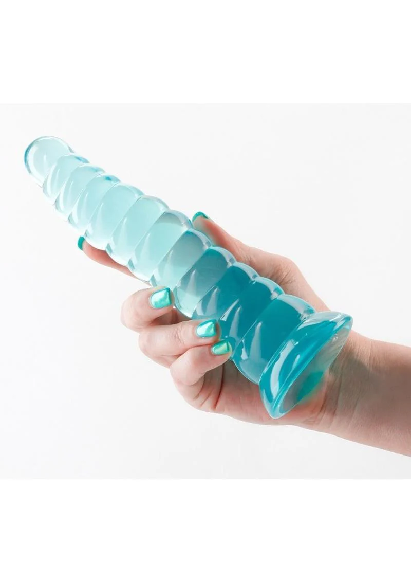 Fantasia Nymph Dildo - Image 4
