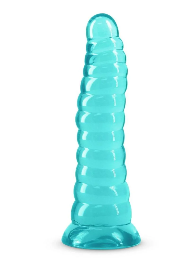 Fantasia Nymph Dildo - Image 5