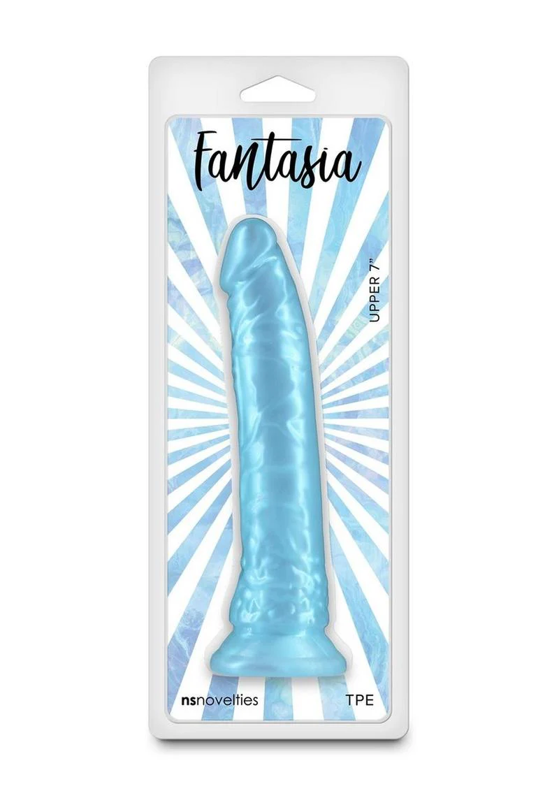 Fantasia Upper Dildo - Image 2
