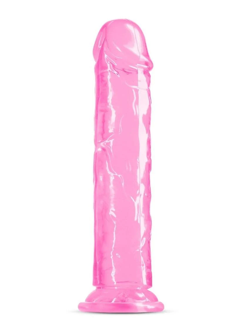 Fantasia Upper Dildo - Image 6